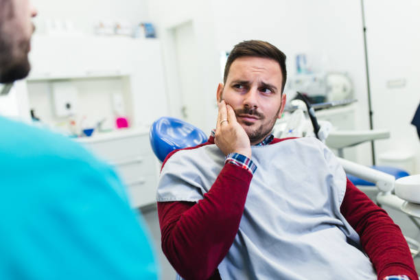 Best Emergency Dental Care  in Montgomeryville, PA