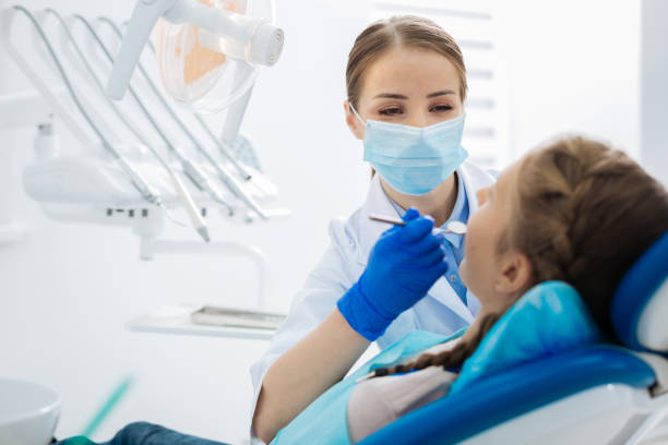 Best Wisdom Tooth Removal  in Montgomeryville, PA